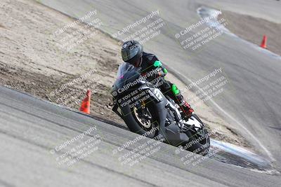 media/Oct-09-2023-Lets Ride (Mon) [[4538afbd49]]/A Group/2pm (Off Ramp)/